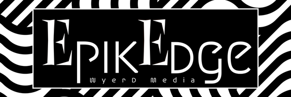 EpikEdge logo