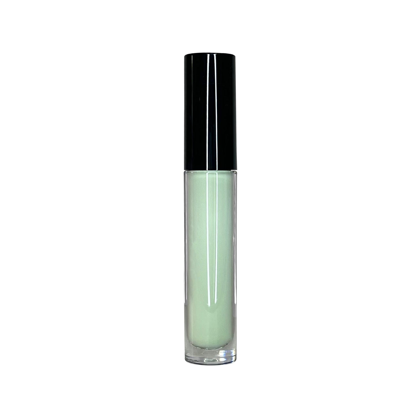 Vegan Concealing Cream