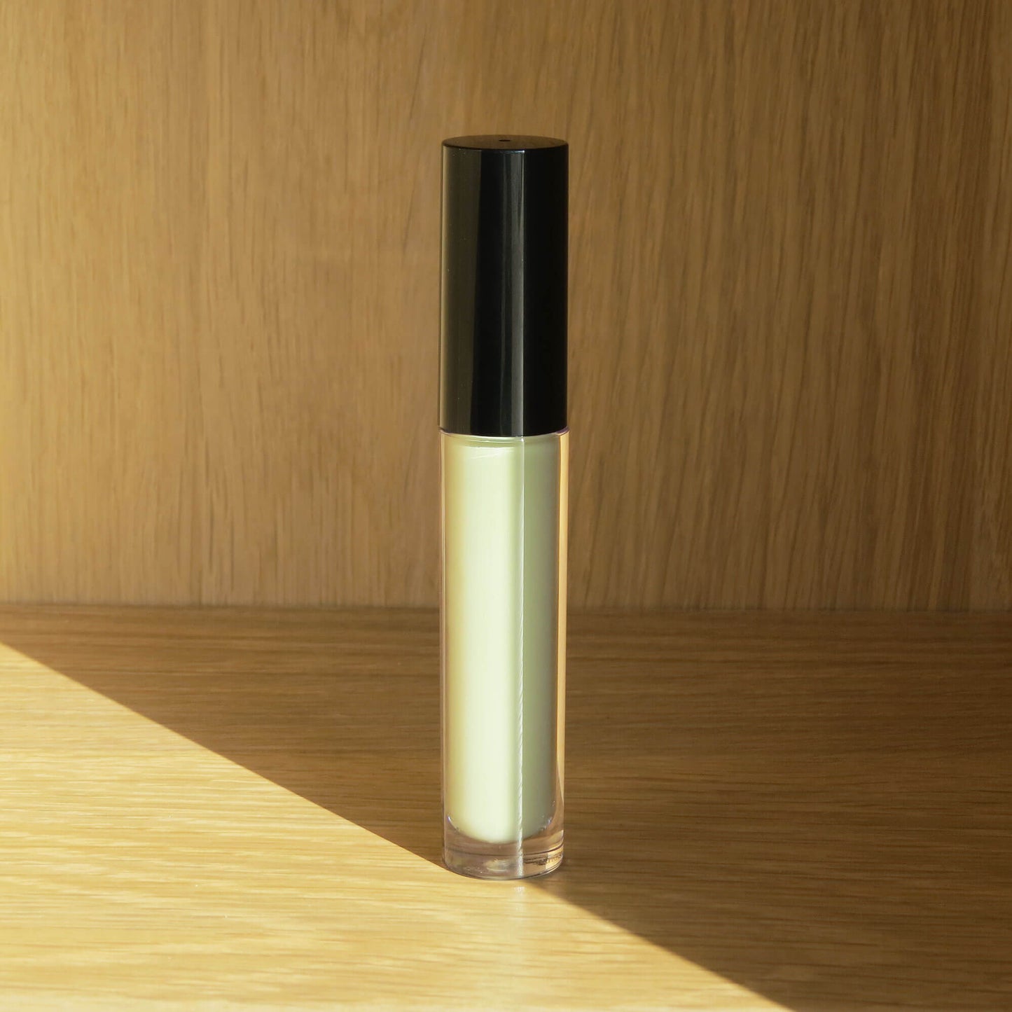 Vegan Concealing Cream