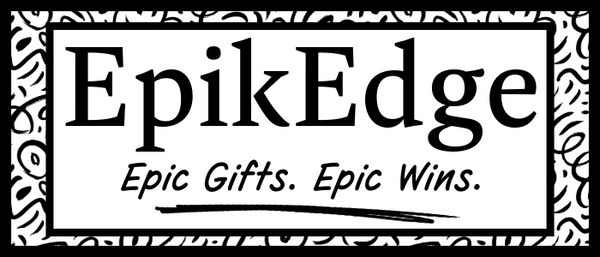 EpikEdge